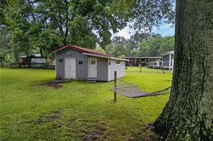 16 Garrett Ave, Bremen, GA 30110 - Photo 11