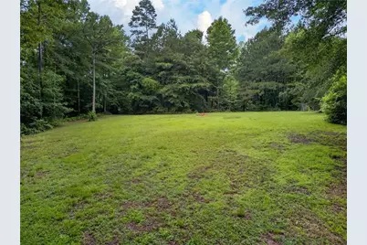 16 Garrett Avenue, Bremen, GA 30110 - Photo 33