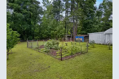 16 Garrett Avenue, Bremen, GA 30110 - Photo 15
