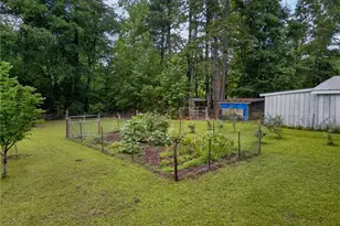 16 Garrett Ave, Bremen, GA 30110 - Photo 15