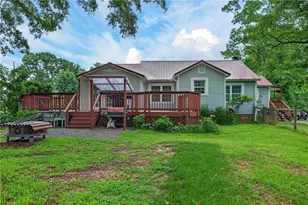 16 Garrett Ave, Bremen, GA 30110 - Photo 3
