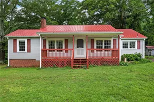 16 Garrett Ave, Bremen, GA 30110 - Photo 43