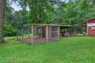 16 Garrett Ave, Bremen, GA 30110 - Photo 13