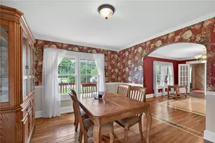16 Garrett Ave, Bremen, GA 30110 - Photo 25