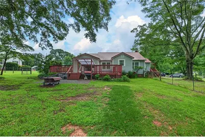 16 Garrett Avenue, Bremen, GA 30110 - Photo 27