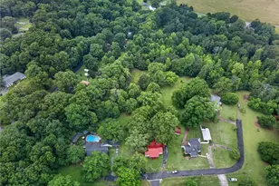 16 Garrett Ave, Bremen, GA 30110 - Photo 35