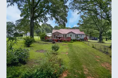16 Garrett Avenue, Bremen, GA 30110 - Photo 35
