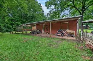 16 Garrett Ave, Bremen, GA 30110 - Photo 31