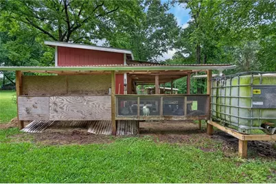 16 Garrett Avenue, Bremen, GA 30110 - Photo 17