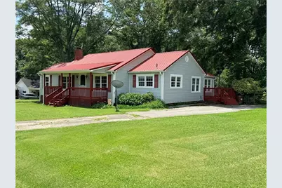 16 Garrett Avenue, Bremen, GA 30110 - Photo 37