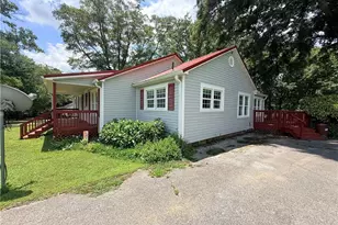 16 Garrett Ave, Bremen, GA 30110 - Photo 39