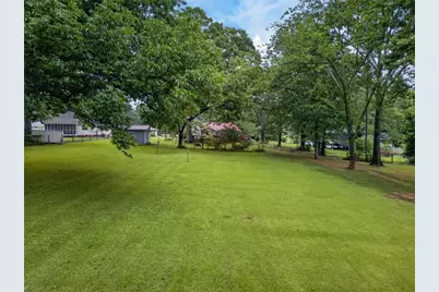 16 Garrett Avenue, Bremen, GA 30110 - Photo 41