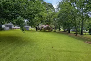 16 Garrett Ave, Bremen, GA 30110 - Photo 41
