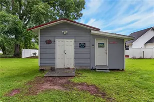 16 Garrett Ave, Bremen, GA 30110 - Photo 29