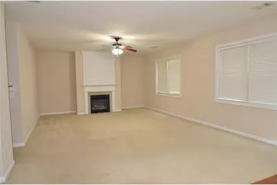455 Wakefield Trace, Alpharetta, GA 30004 - Photo 7