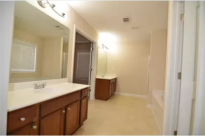 455 Wakefield Trace, Alpharetta, GA 30004 - Photo 11