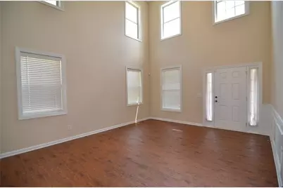 455 Wakefield Trace, Alpharetta, GA 30004 - Photo 3