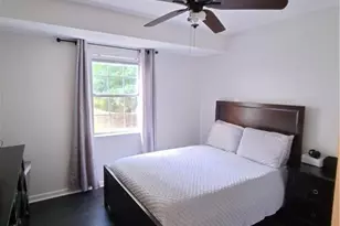 1142 Riverside Trce, Buford, GA 30518 - Photo 11