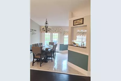 1142 Riverside Trace, Buford, GA 30518 - Photo 5