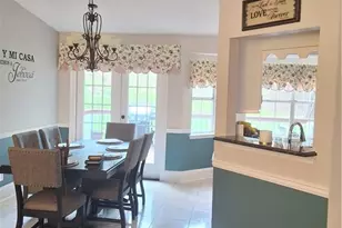 1142 Riverside Trce, Buford, GA 30518 - Photo 5