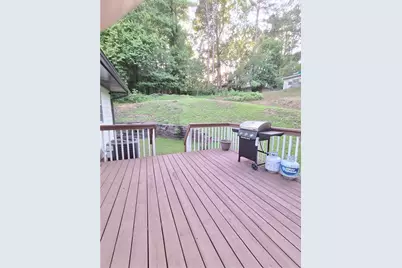 1142 Riverside Trace, Buford, GA 30518 - Photo 21