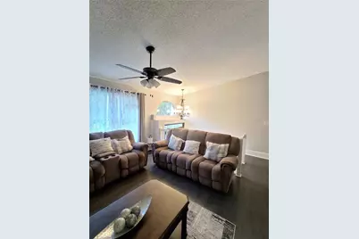 1142 Riverside Trace, Buford, GA 30518 - Photo 9