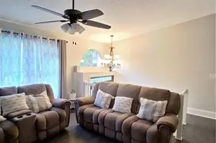 1142 Riverside Trce, Buford, GA 30518 - Photo 9