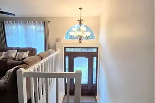 1142 Riverside Trce, Buford, GA 30518 - Photo 7