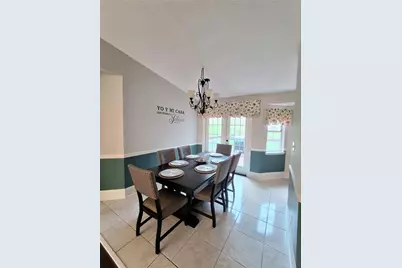 1142 Riverside Trace, Buford, GA 30518 - Photo 3