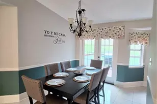 1142 Riverside Trce, Buford, GA 30518 - Photo 3