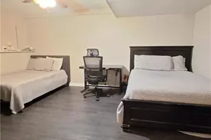 1142 Riverside Trce, Buford, GA 30518 - Photo 17