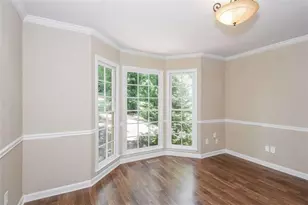 3801 Stonewall Dr, Kennesaw, GA 30152 - Photo 9