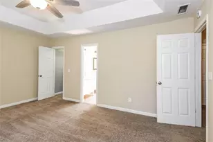 3801 Stonewall Dr, Kennesaw, GA 30152 - Photo 17