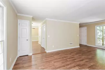 3801 Stonewall Drive, Kennesaw, GA 30152 - Photo 5