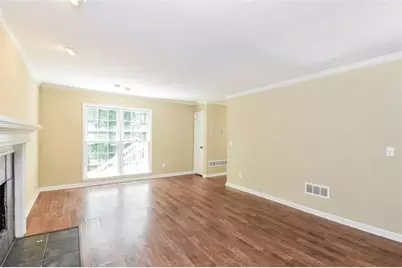 3801 Stonewall Drive, Kennesaw, GA 30152 - Photo 7