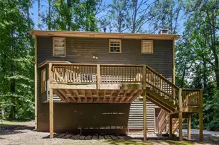 3801 Stonewall Dr, Kennesaw, GA 30152 - Photo 3