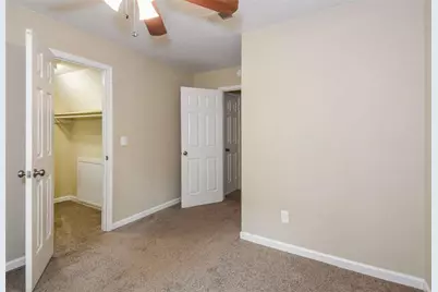 3801 Stonewall Drive, Kennesaw, GA 30152 - Photo 17