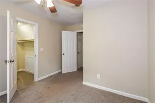 3801 Stonewall Dr, Kennesaw, GA 30152 - Photo 17