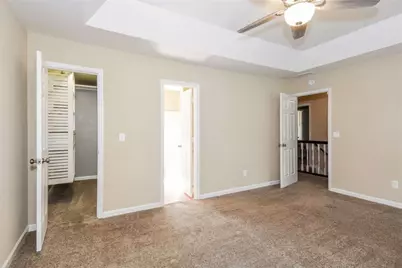 3801 Stonewall Drive, Kennesaw, GA 30152 - Photo 15