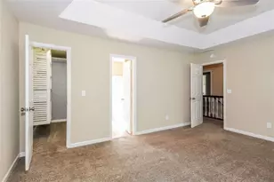 3801 Stonewall Dr, Kennesaw, GA 30152 - Photo 15