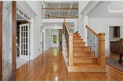 3616 Lively Oak Drive, Jefferson, GA 30549 - Photo 5