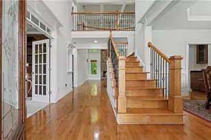 3616 Lively Oak Dr, Jefferson, GA 30549 - Photo 5