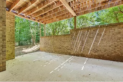 3616 Lively Oak Drive, Jefferson, GA 30549 - Photo 45