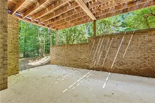 3616 Lively Oak Dr, Jefferson, GA 30549 - Photo 45