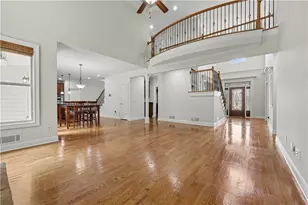 3616 Lively Oak Dr, Jefferson, GA 30549 - Photo 13