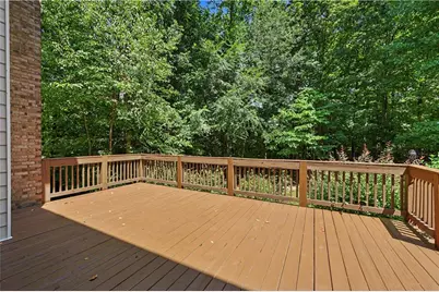 3616 Lively Oak Drive, Jefferson, GA 30549 - Photo 39