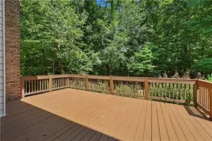 3616 Lively Oak Dr, Jefferson, GA 30549 - Photo 39