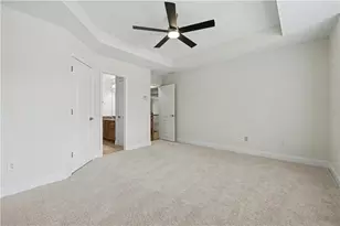 3616 Lively Oak Dr, Jefferson, GA 30549 - Photo 31