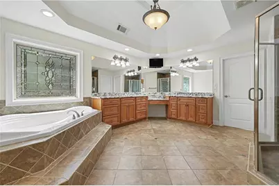 3616 Lively Oak Drive, Jefferson, GA 30549 - Photo 17