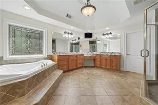 3616 Lively Oak Dr, Jefferson, GA 30549 - Photo 17